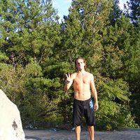 Felipe Sobrinho's Photo