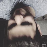 Daskan Dibbo的照片