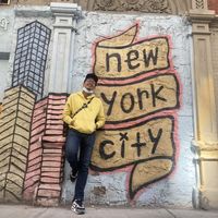 Fotos de Louie Gelacio