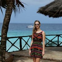 Elen Roiková的照片