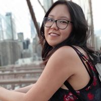 Letícia Yoshimi的照片