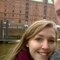 Melanie Westerhoff的照片