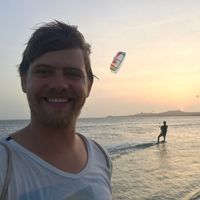 Daniel Taschik的照片