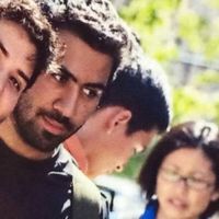 Fotos von Abdulkareem Alghashim