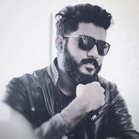 Omkar Rapaka's Photo