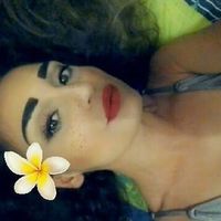 Photos de Chiara Masiani