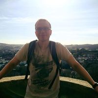 André Knaack的照片