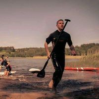 Karel Keldu的照片