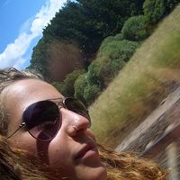 Sandra Plomer's Photo