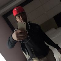 Photos de Meek Konsty