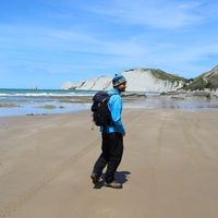 Jiri Sturala的照片