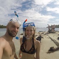 Fotos de Lukas Gloeser