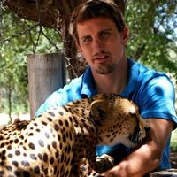 Johan Cornelissen的照片