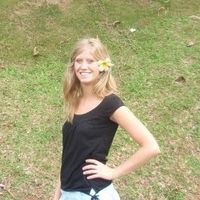 Jenny Ditzler的照片