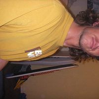 Photos de Mauro Emilio Bajo Palacio