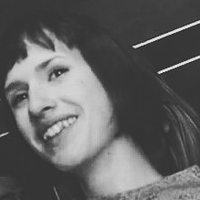 Фотографии пользователя Nika Müller