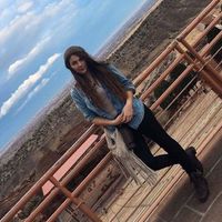 Kierstyn Joi的照片