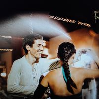 Eduardo Carvalho的照片