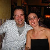 Fotos de Nate and Tilly Ritter