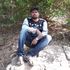 Raghava kumar's Photo