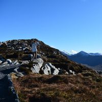 Ella Törmälä的照片