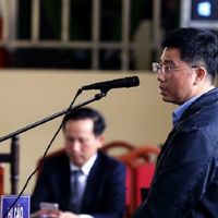 Nguyễn Văn  Dương的照片