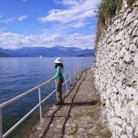 Aija Nilendere的照片