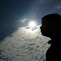 Fernando Axel's Photo