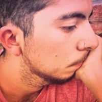 Diego Gutiérrez的照片