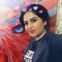 soheila fattahi's Photo