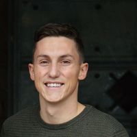 Stee Müller's Photo