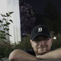 Fotos von Mathieu Traver