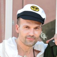 Photos de Konstantin Vasiliev