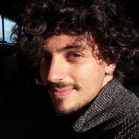 Fernando Girotto的照片