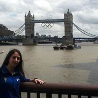 Mercedes Llapur的照片