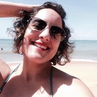 Roberta Ayub's Photo