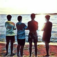 Jerónimo Borga's Photo