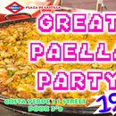 Paella Party's picture