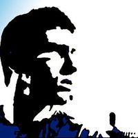 Davide Alves's Photo