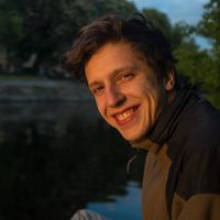 Clemens Schöll的照片