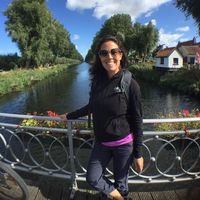 Katie Fleetwood's Photo