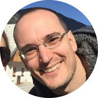 Mladen Radakovic's Photo