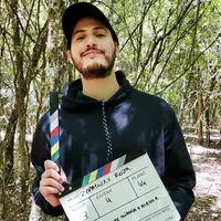 Juan Pablo Sosa's Photo