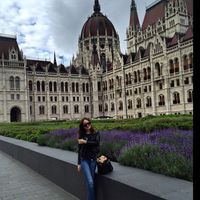 Fotos de Khrystyna Yevchuk