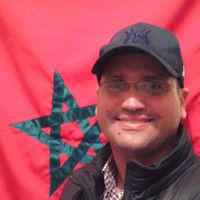 Фотографии пользователя ssidrib ssidrib