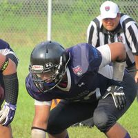 Photos de Aldahir Diaz