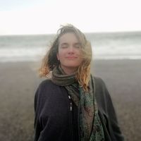 Clara Casado Rodríguez的照片