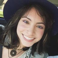 Christina Figueroa的照片