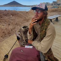 Fotos de Merijn de Boer