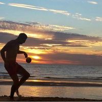 Fernando  Santillan的照片